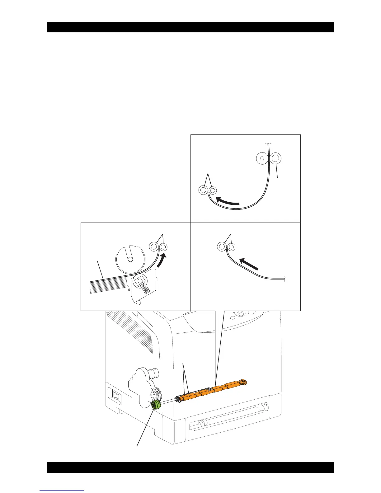 Page #577 background image