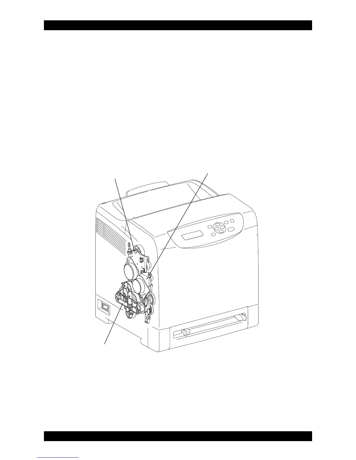 Page #596 background image