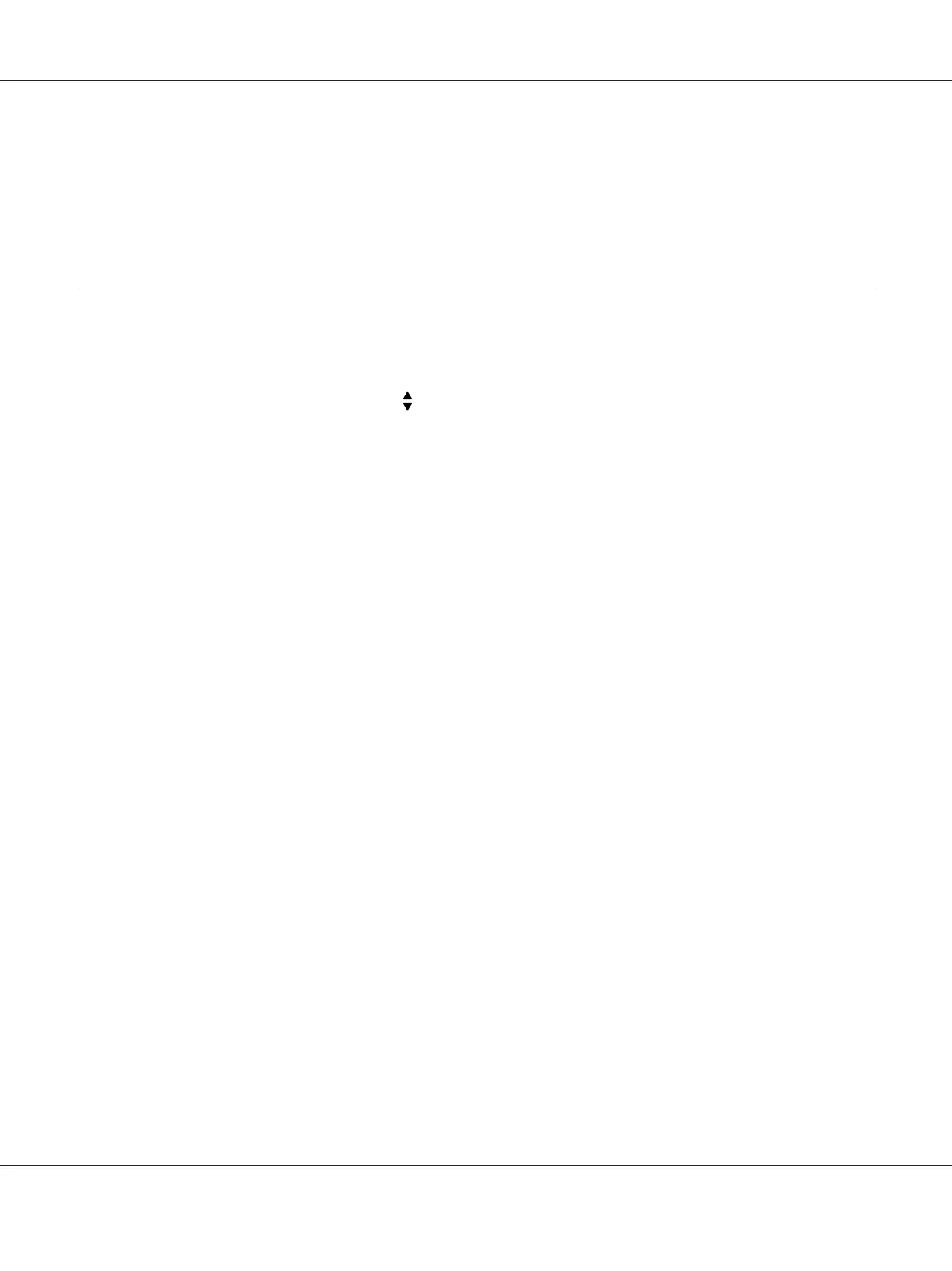 Page #91 background image