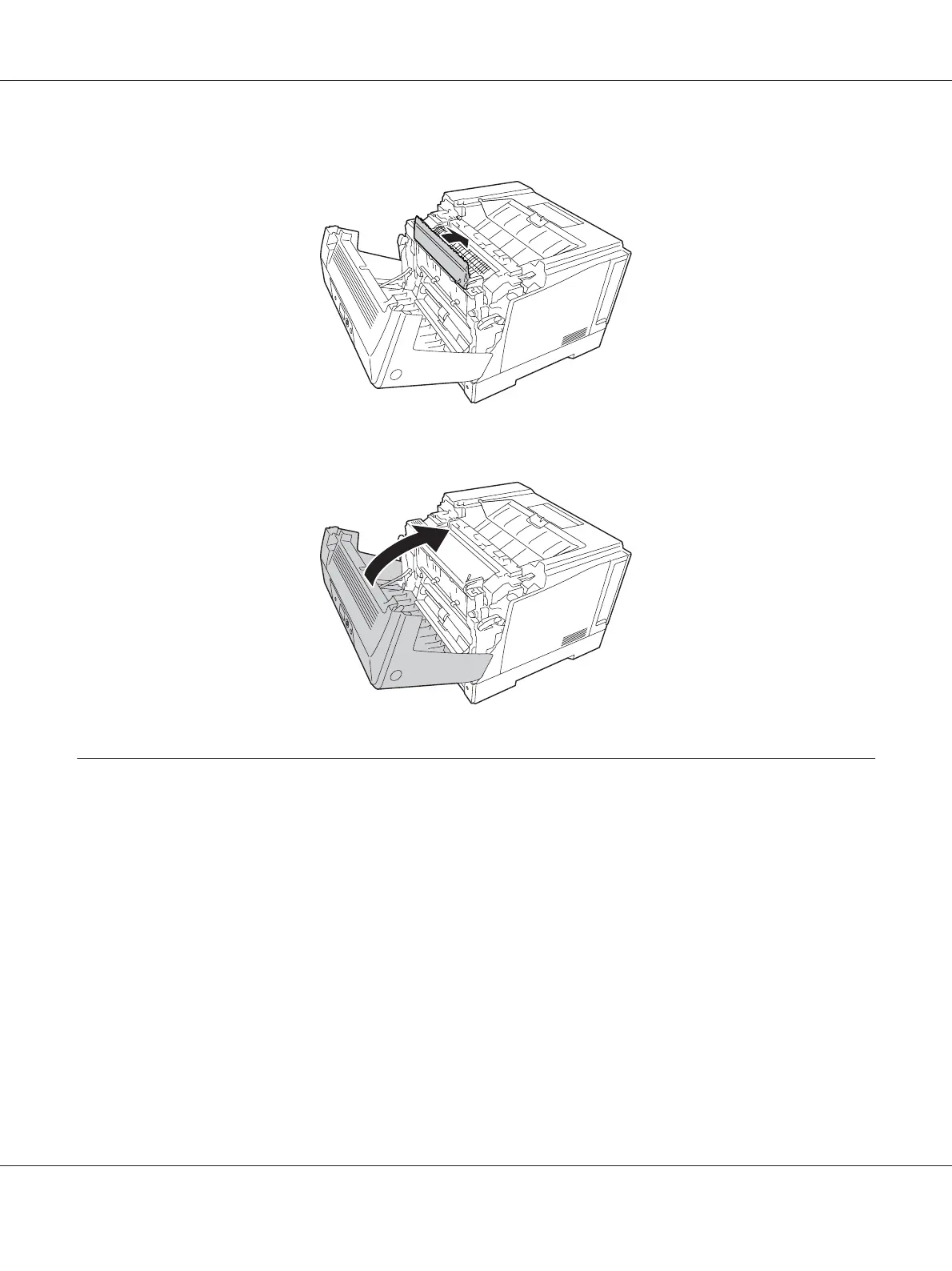 Page #154 background image