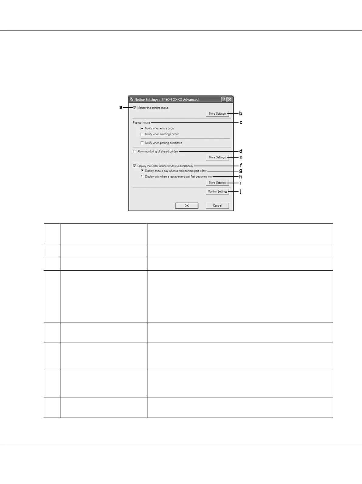 Page #181 background image