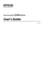 Preview: User Guide