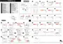 Preview: Setup Guide