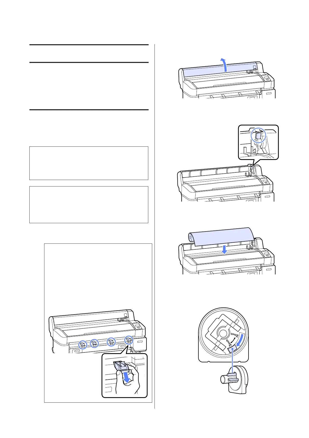 Page #24 background image