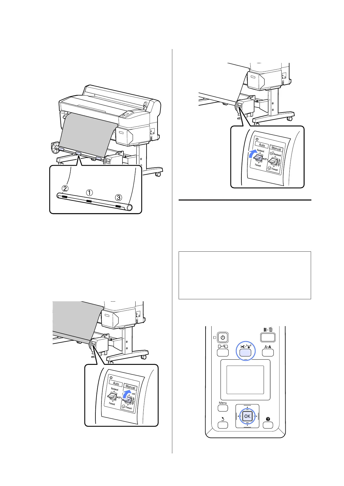 Page #43 background image