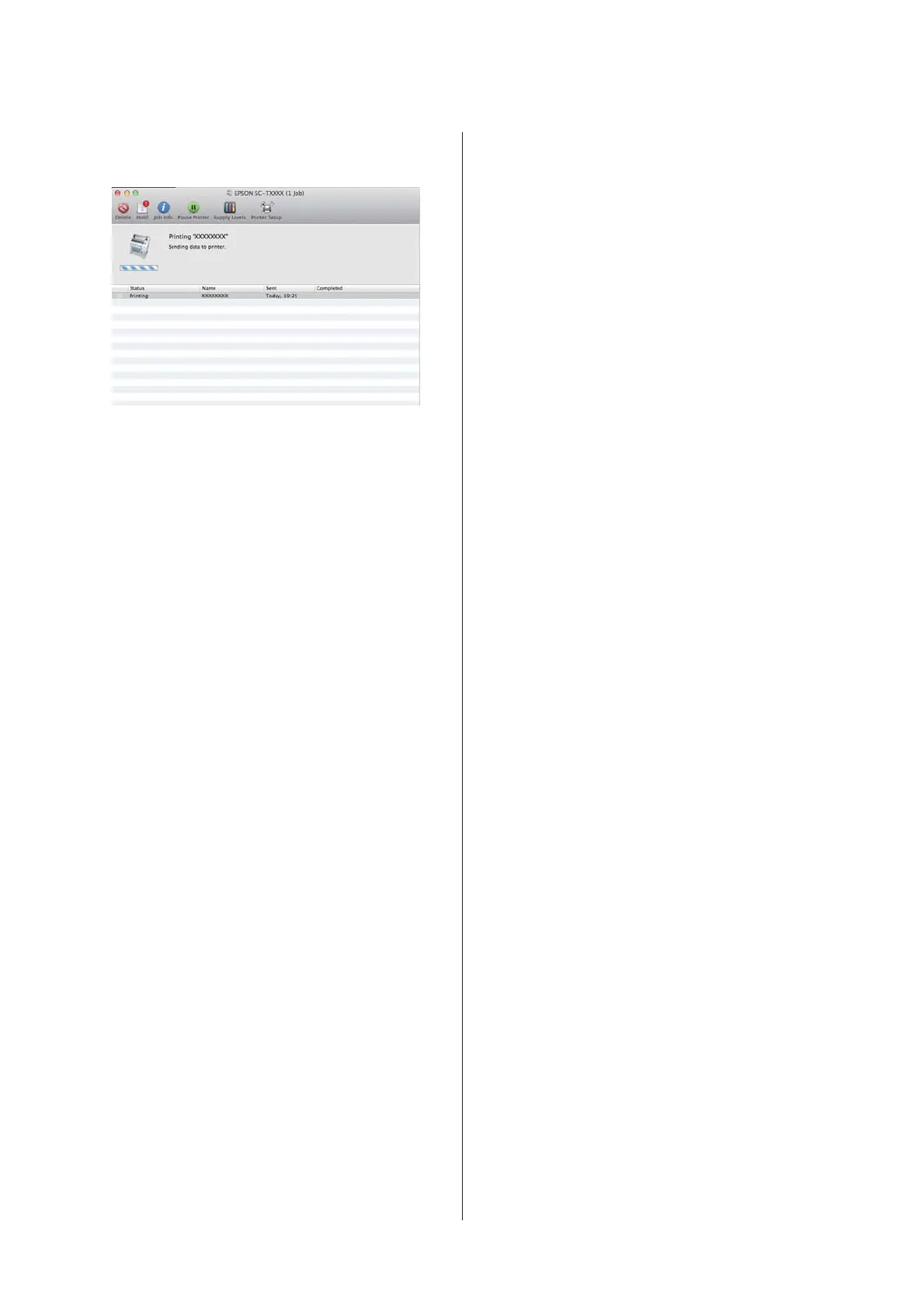 Page #50 background image