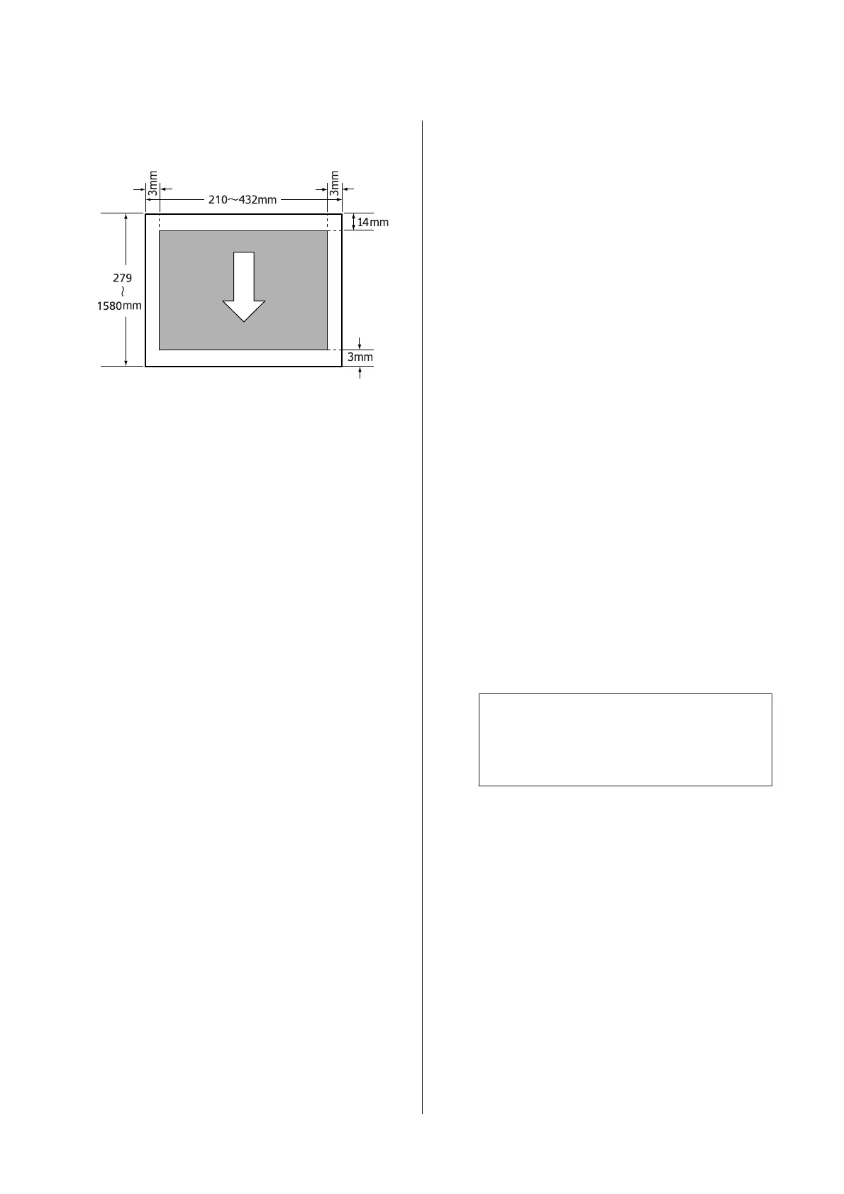 Page #52 background image