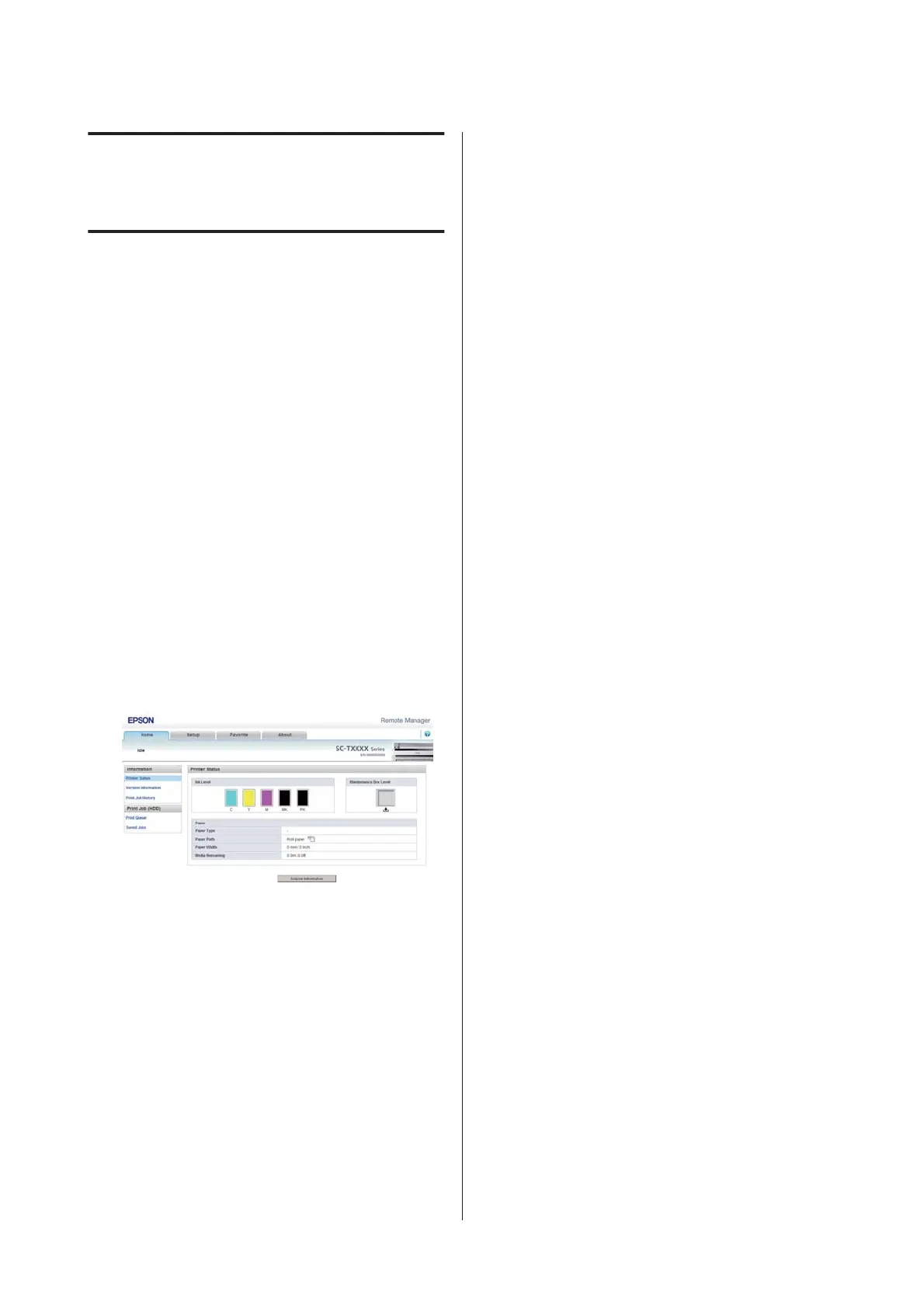 Page #55 background image
