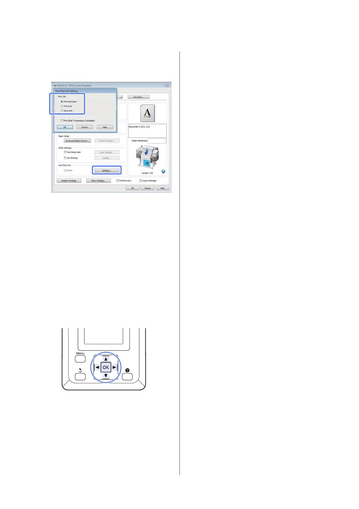 Page #57 background image