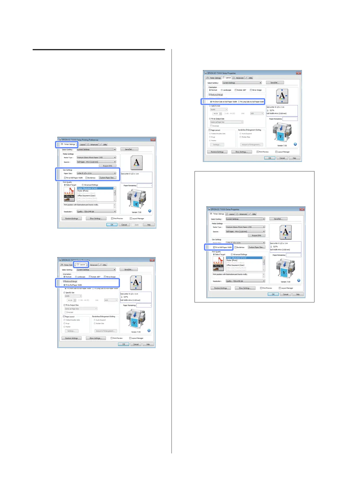 Page #59 background image