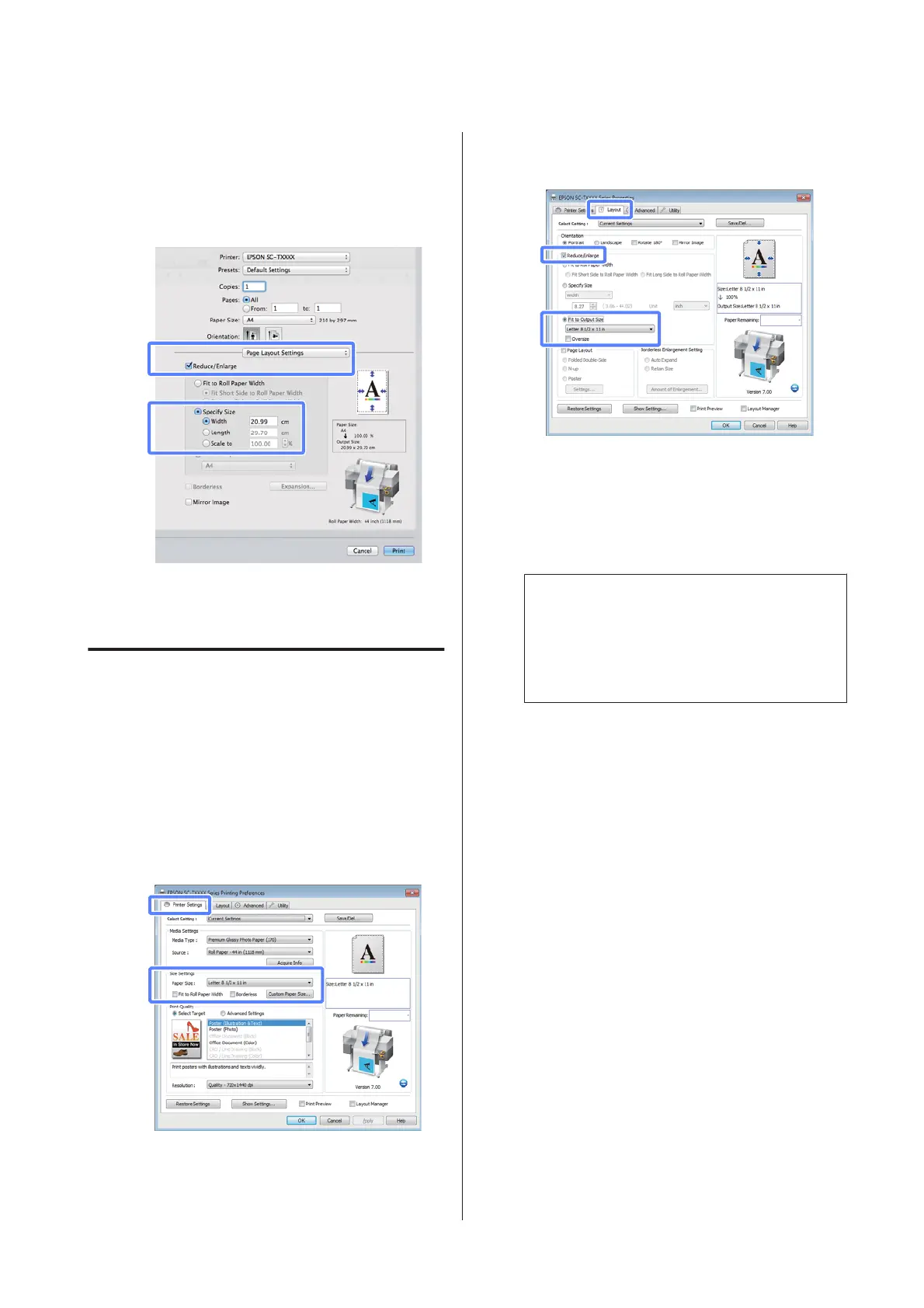 Page #61 background image