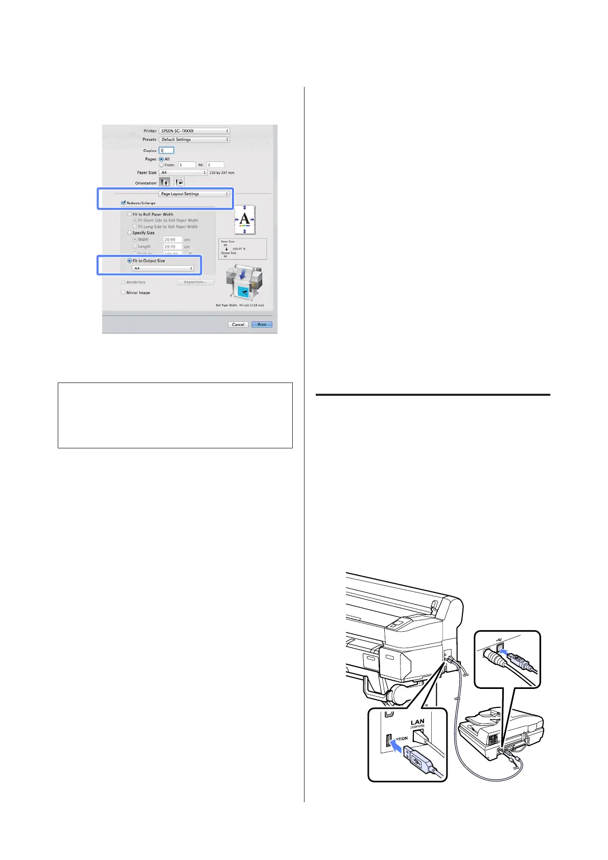 Page #62 background image