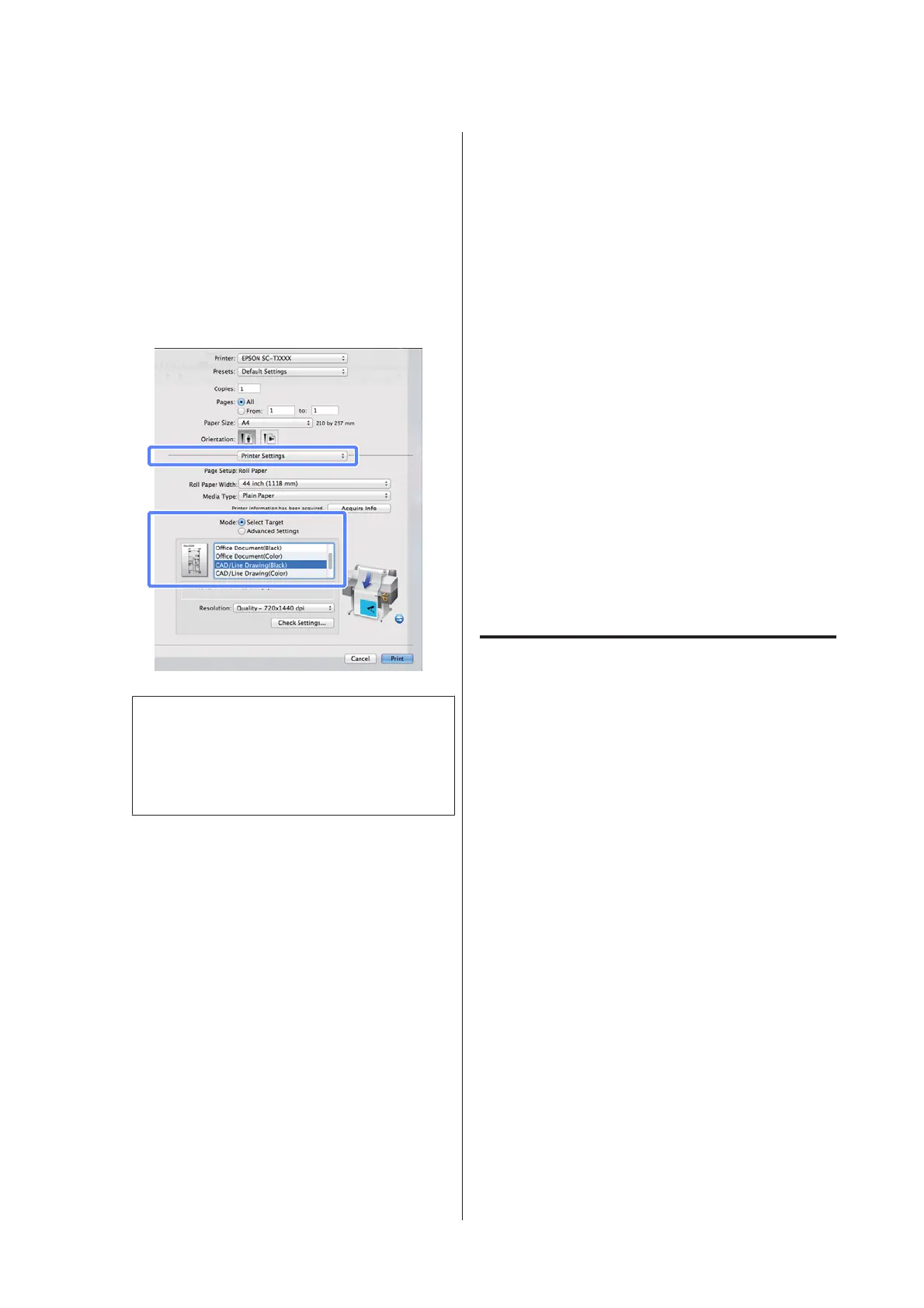 Page #67 background image