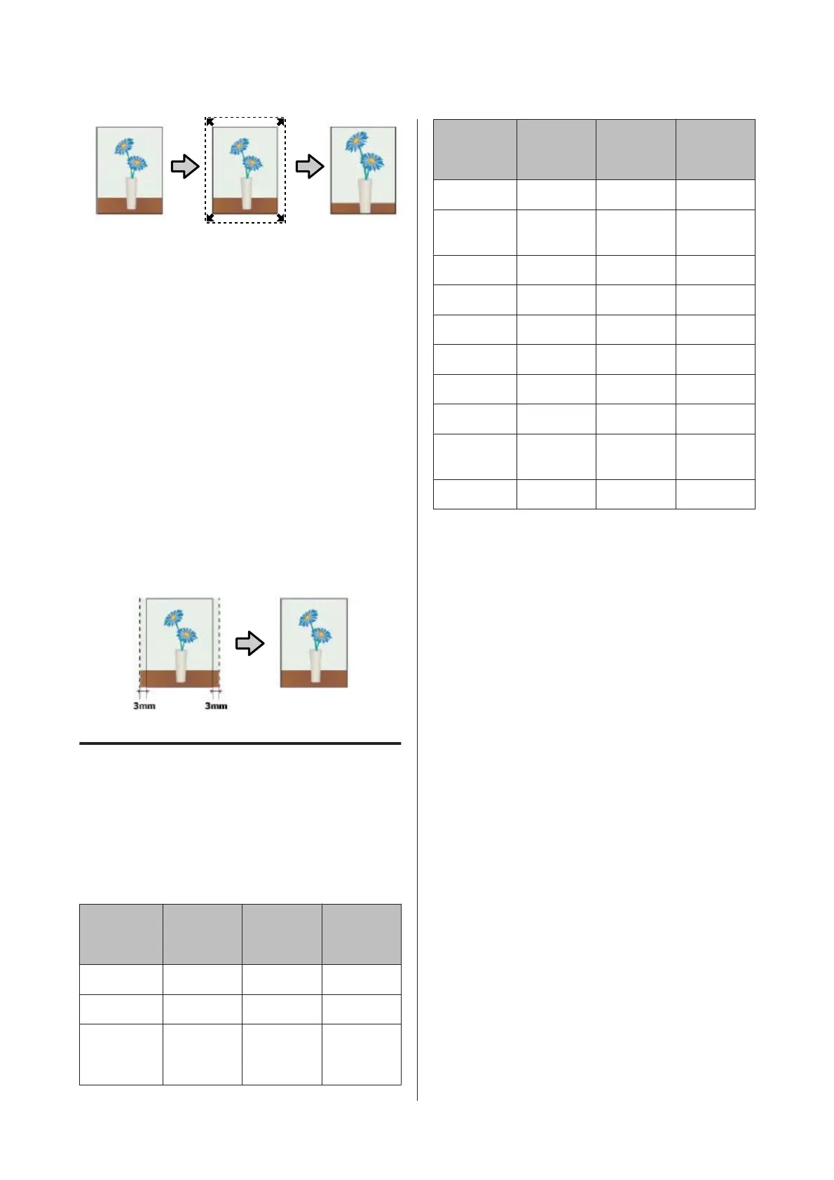 Page #68 background image
