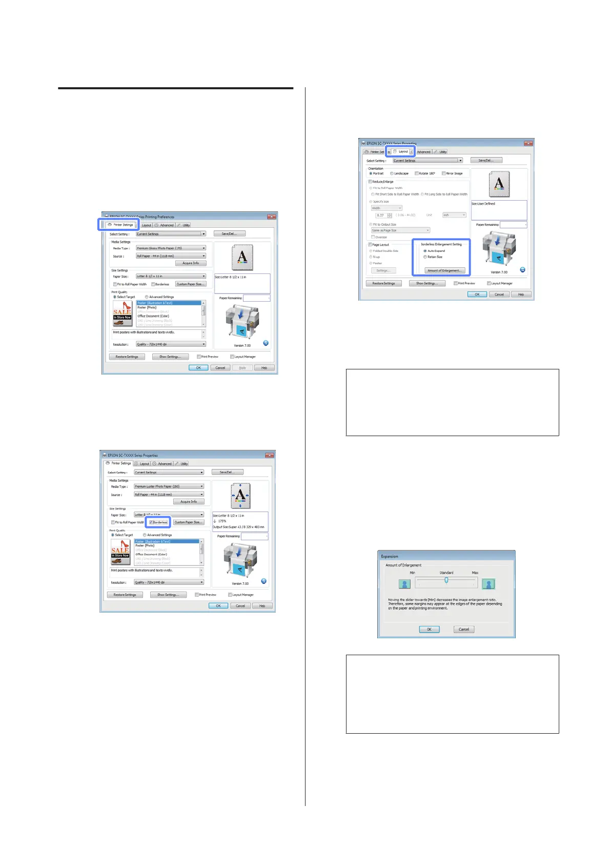Page #70 background image