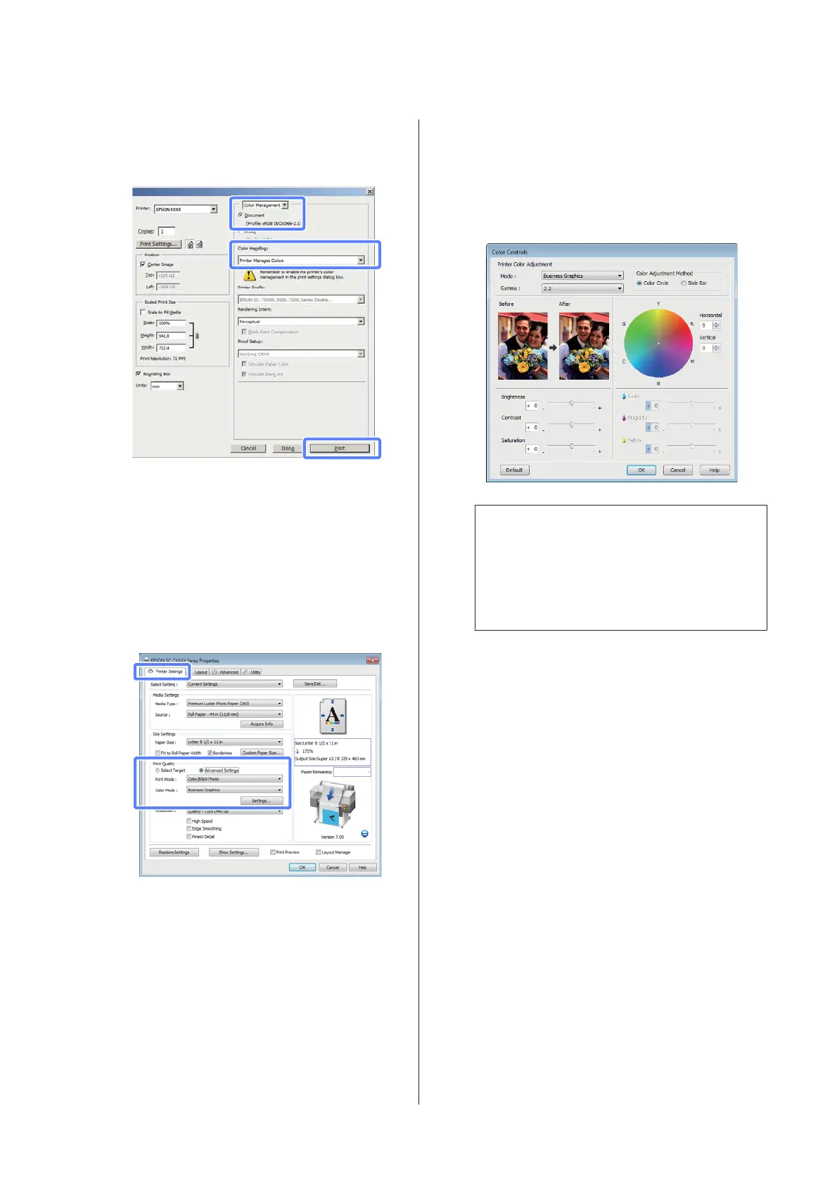 Page #73 background image