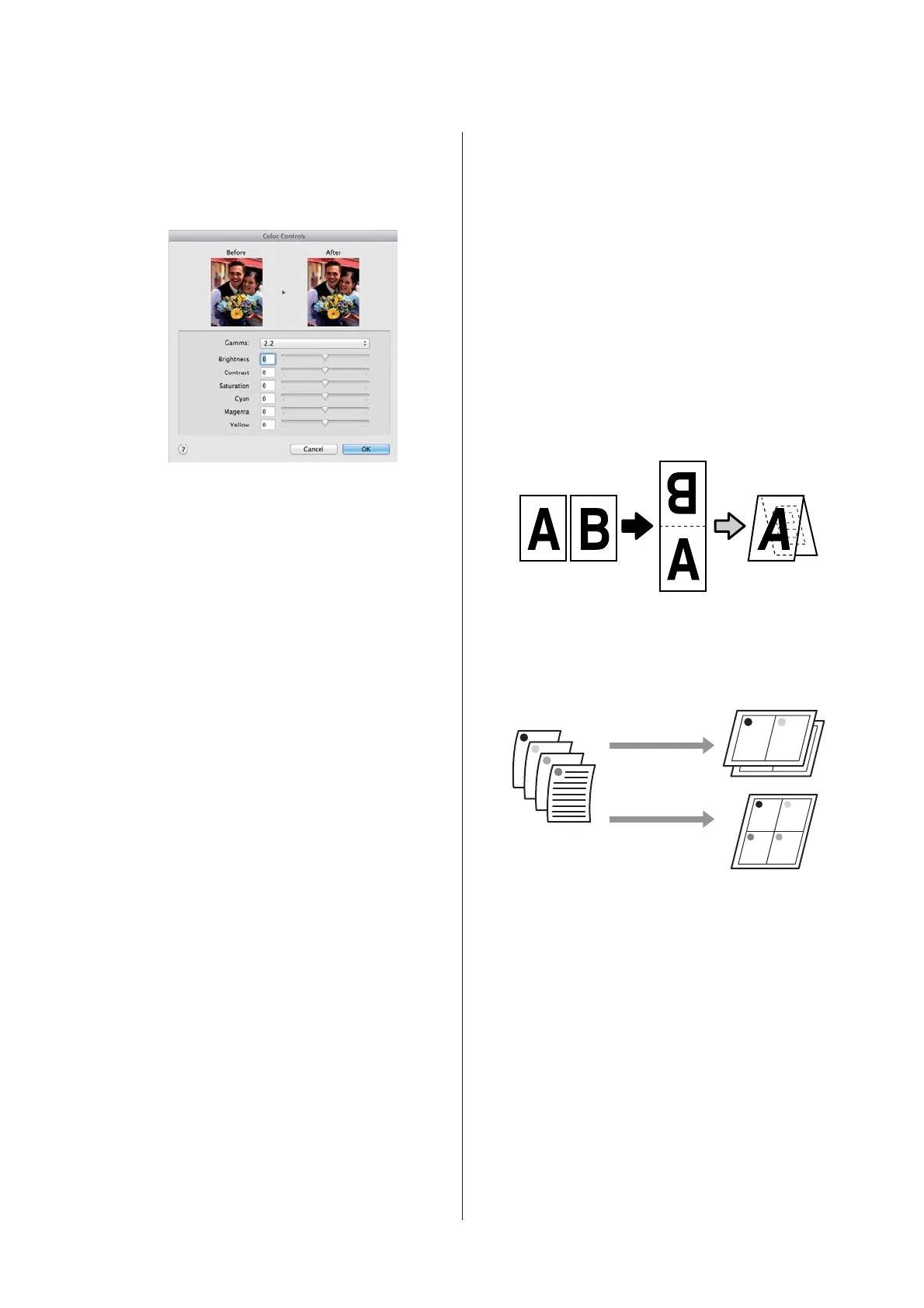 Page #75 background image