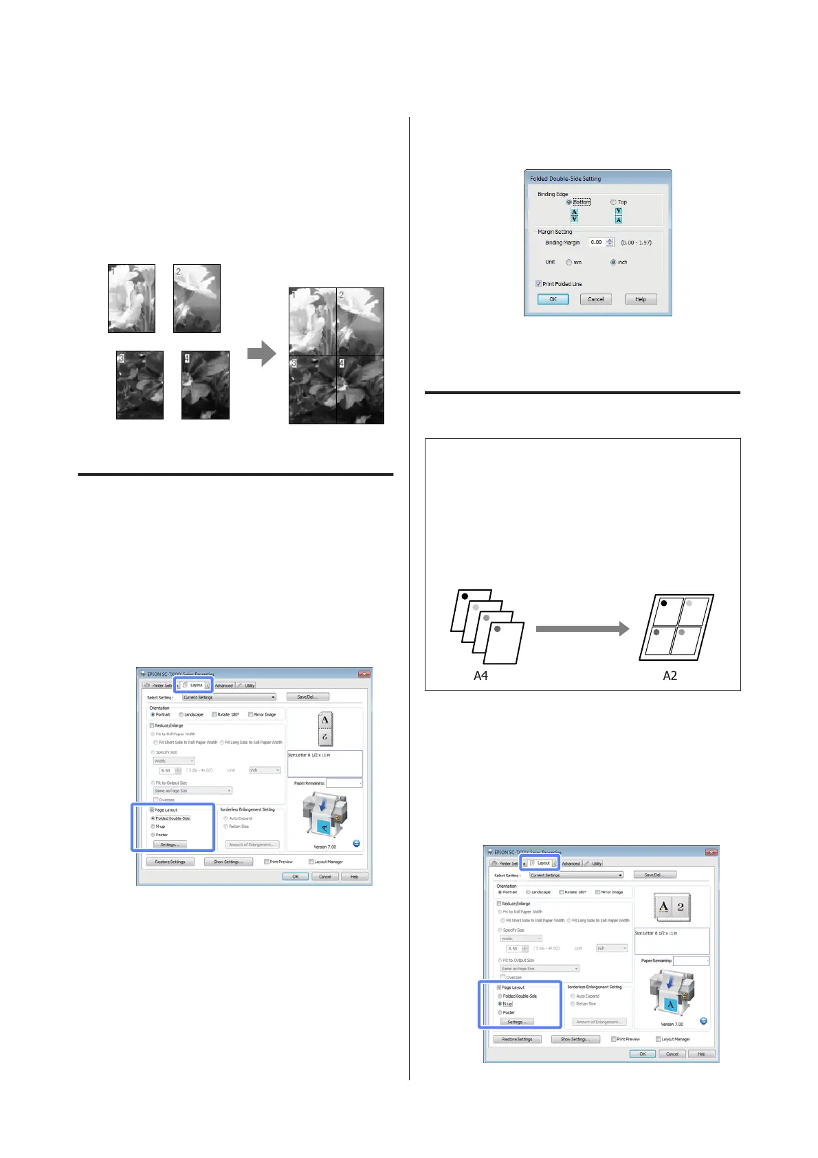 Page #76 background image