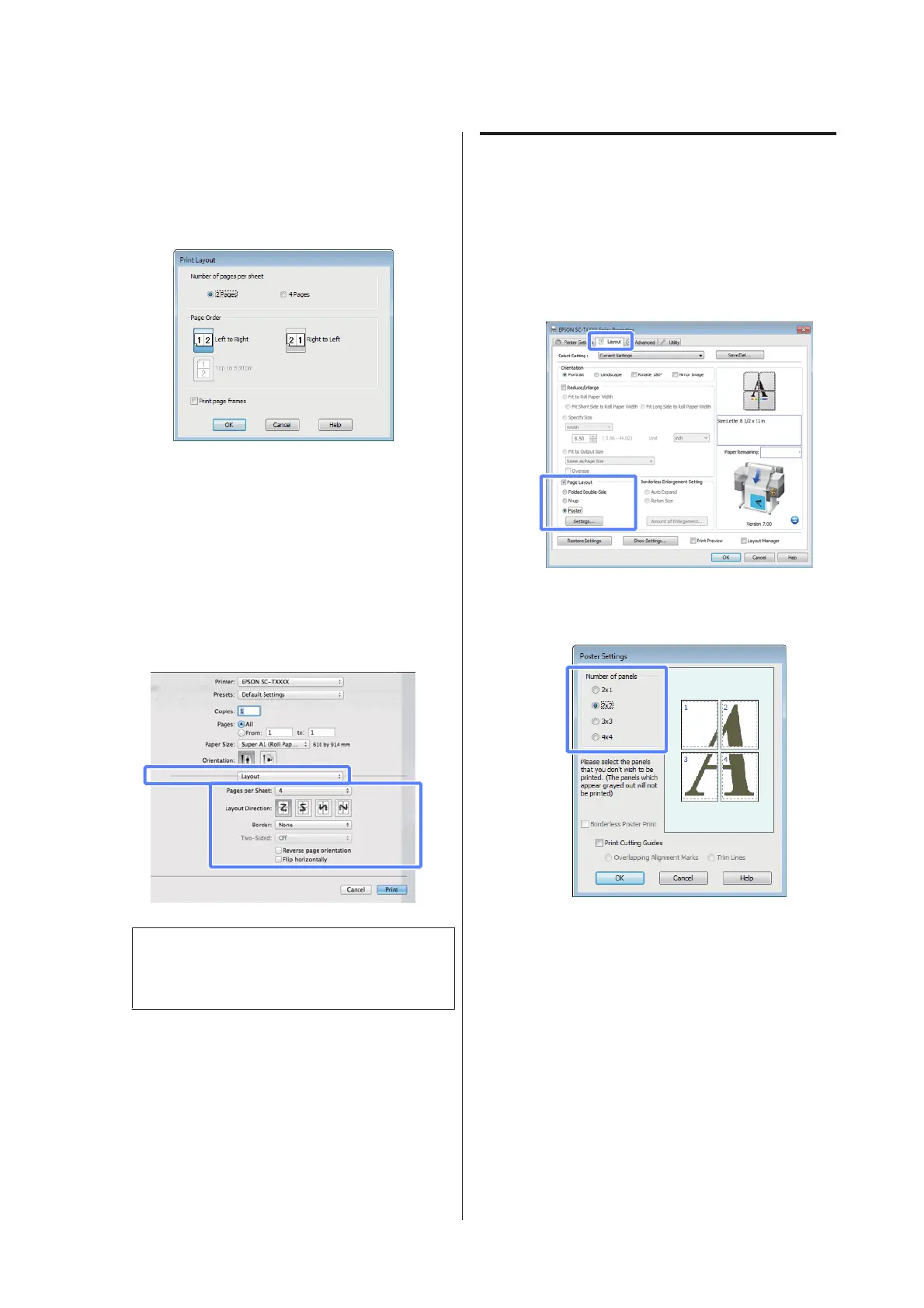 Page #77 background image