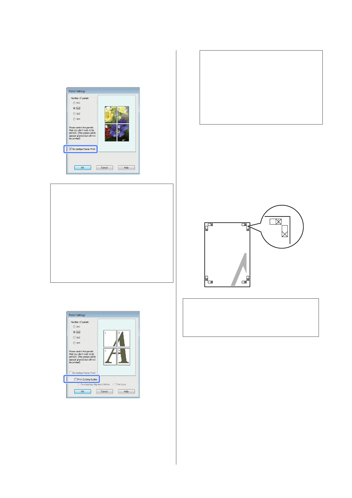 Page #78 background image