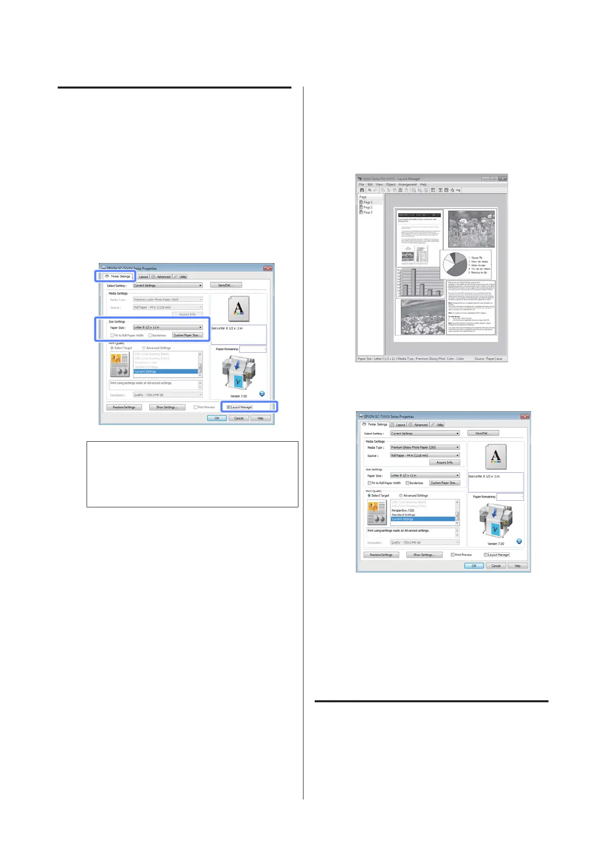 Page #82 background image