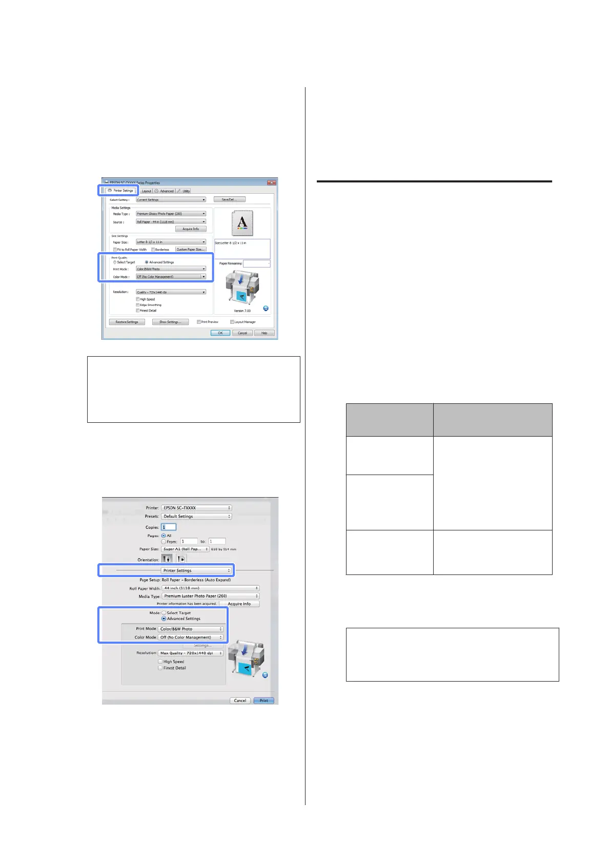 Page #86 background image
