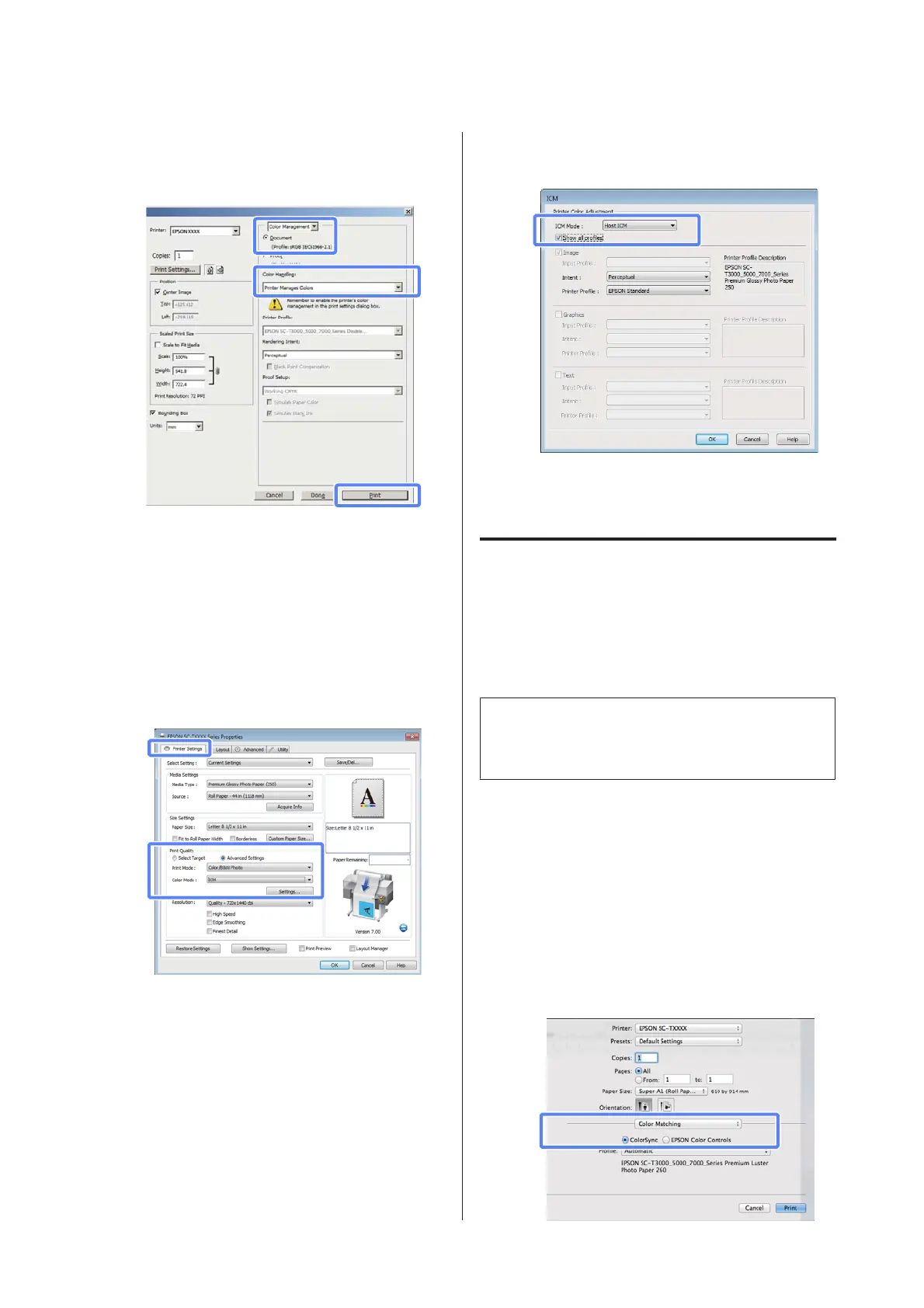 Page #87 background image
