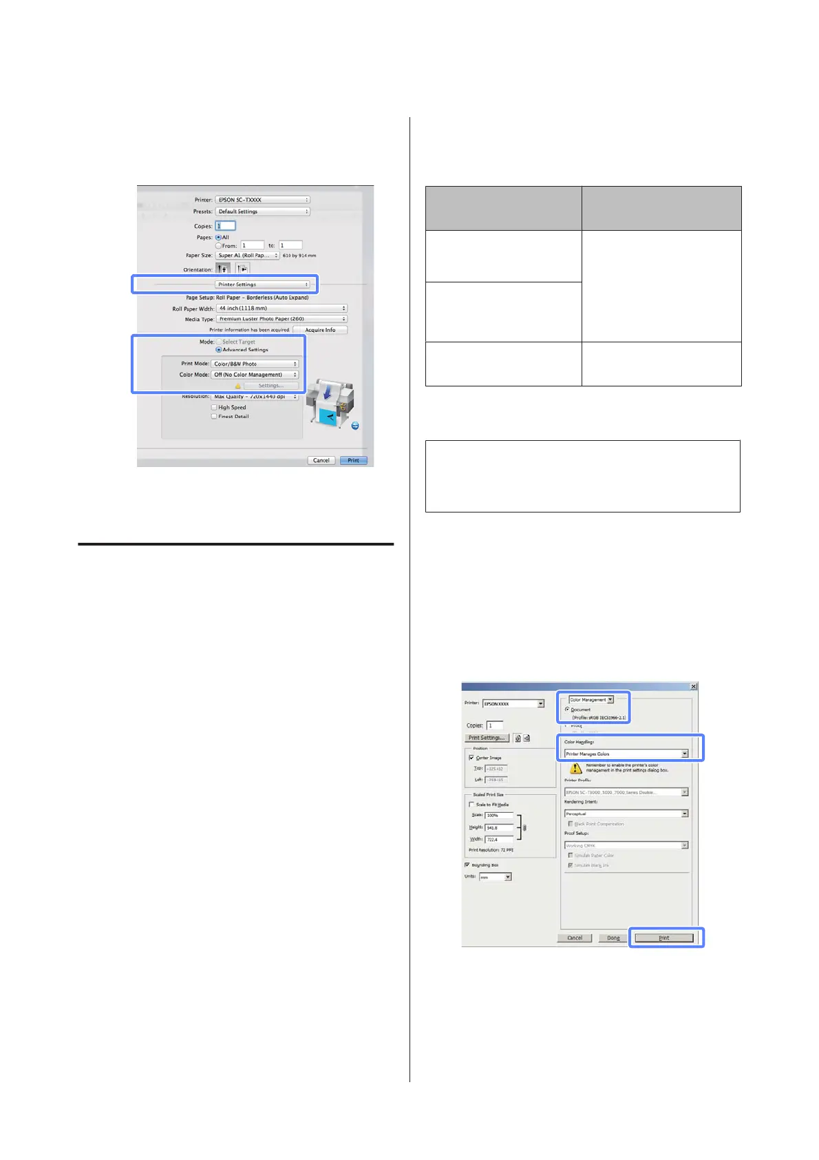 Page #88 background image