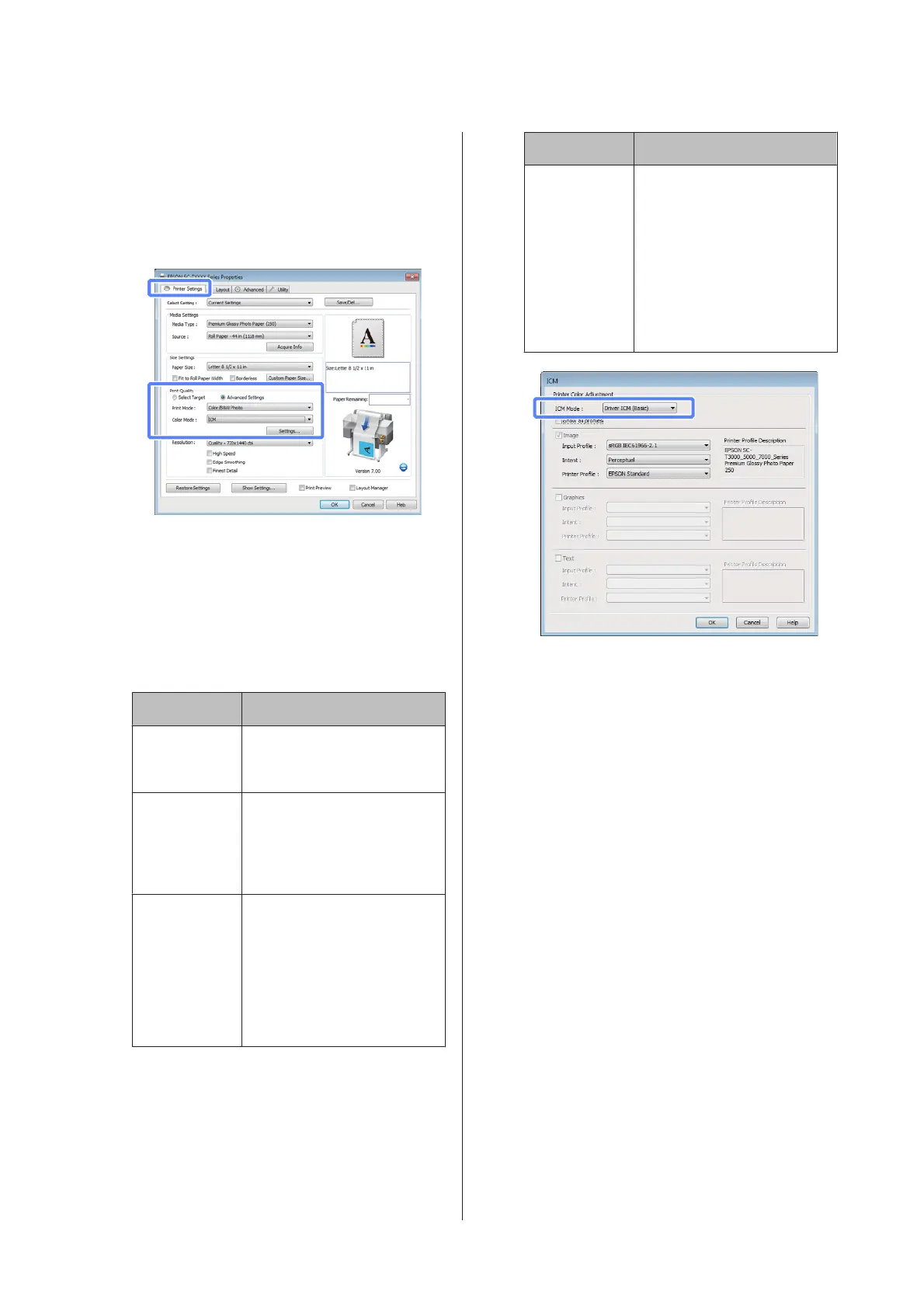 Page #89 background image