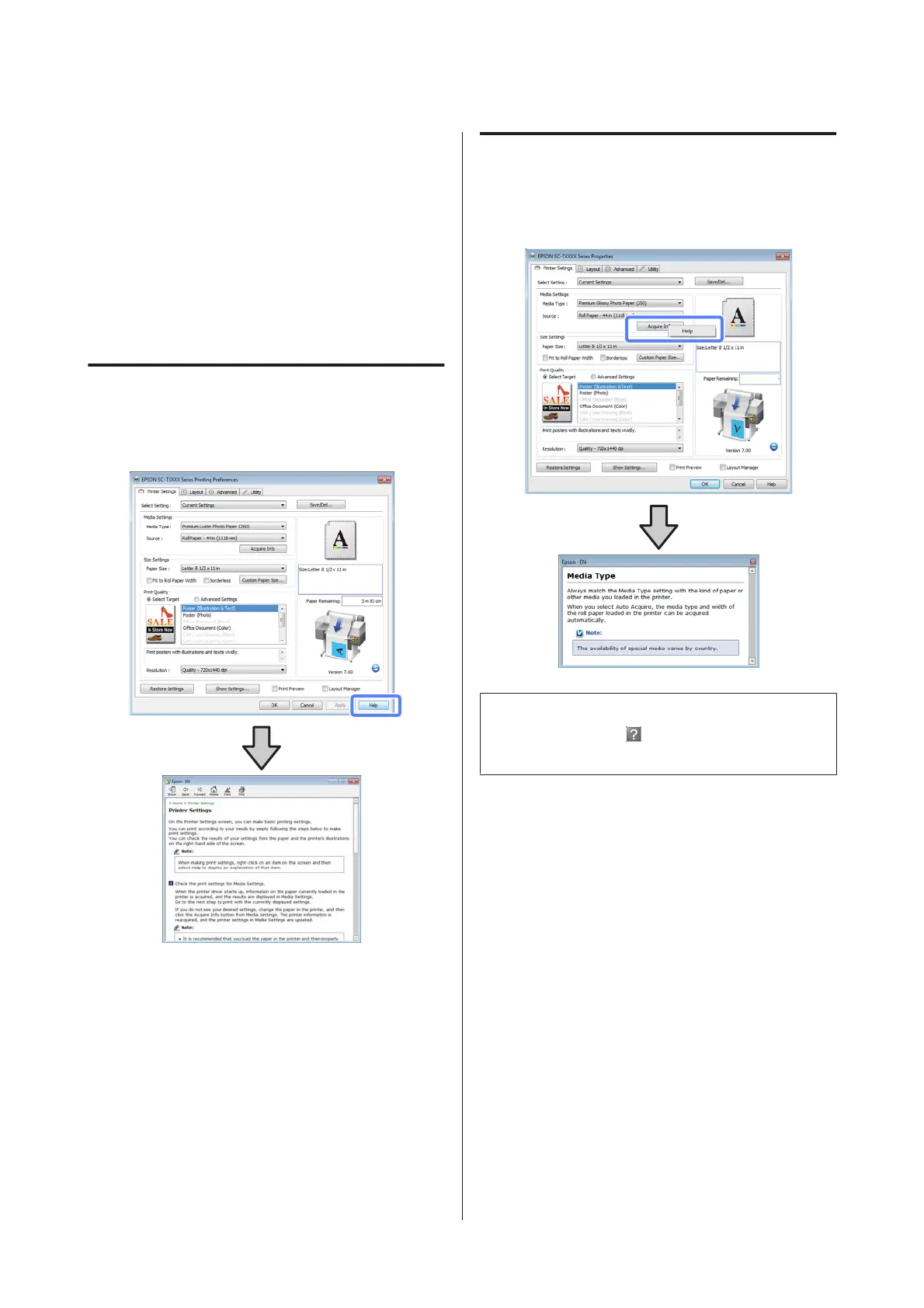 Page #91 background image