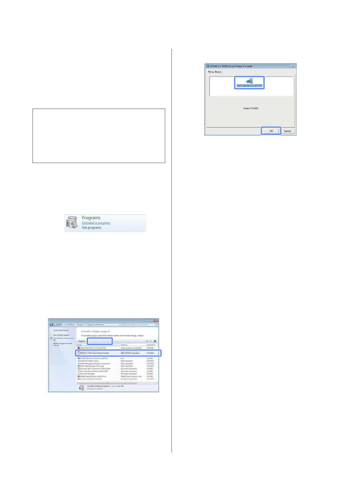Page #96 background image