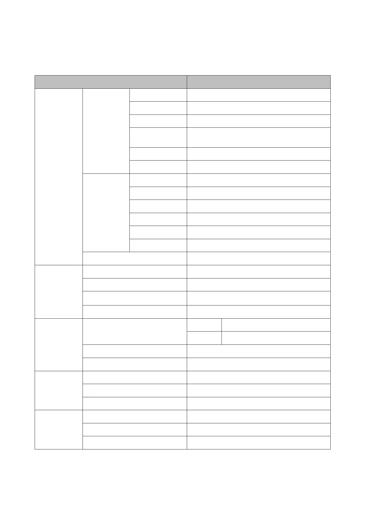 Page #102 background image