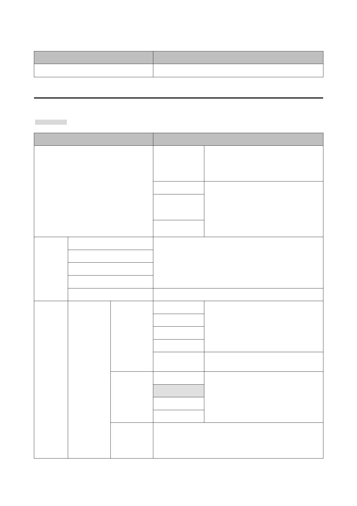Page #105 background image