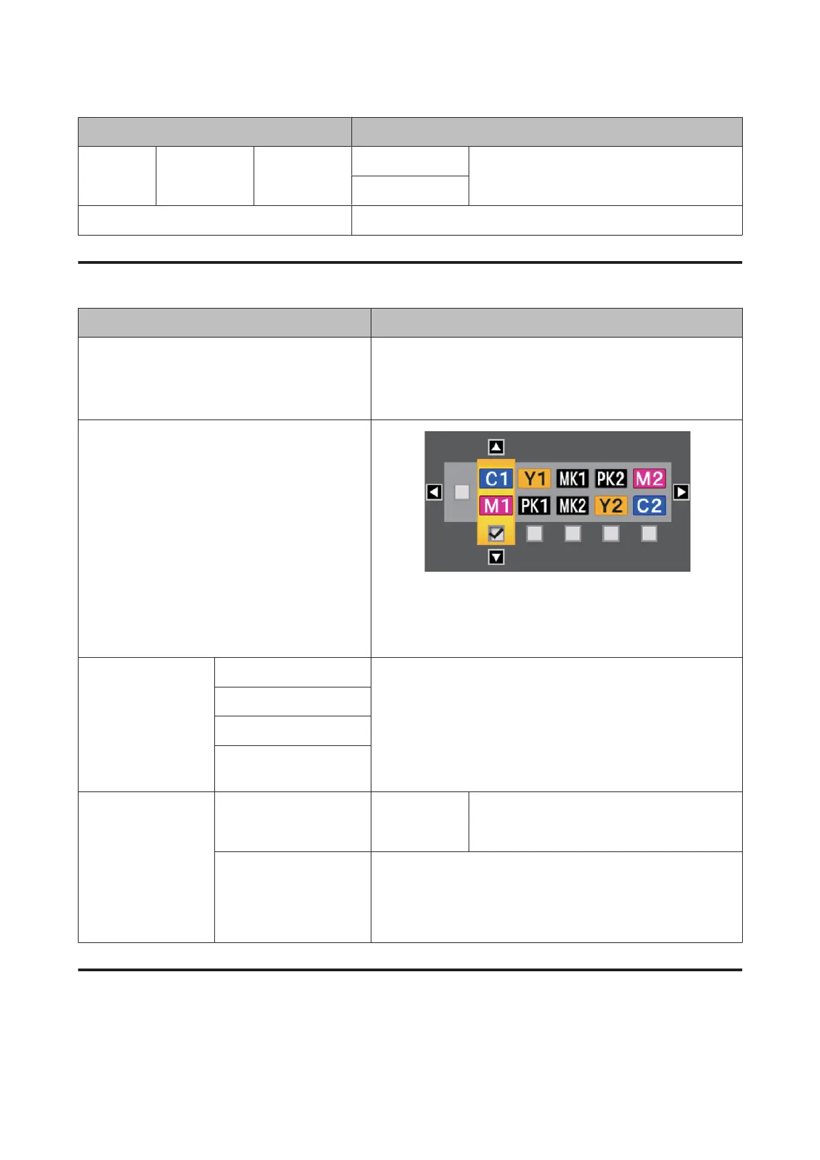 Page #107 background image