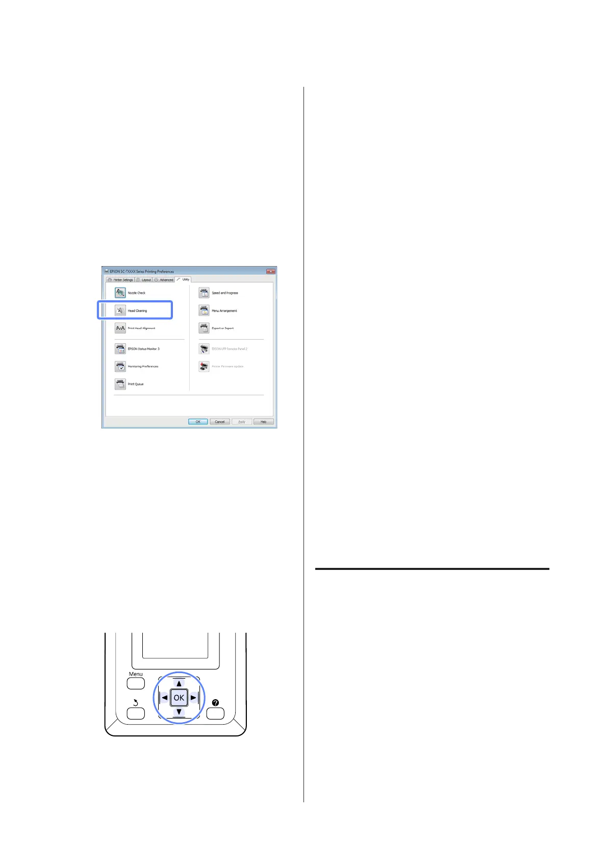 Page #116 background image