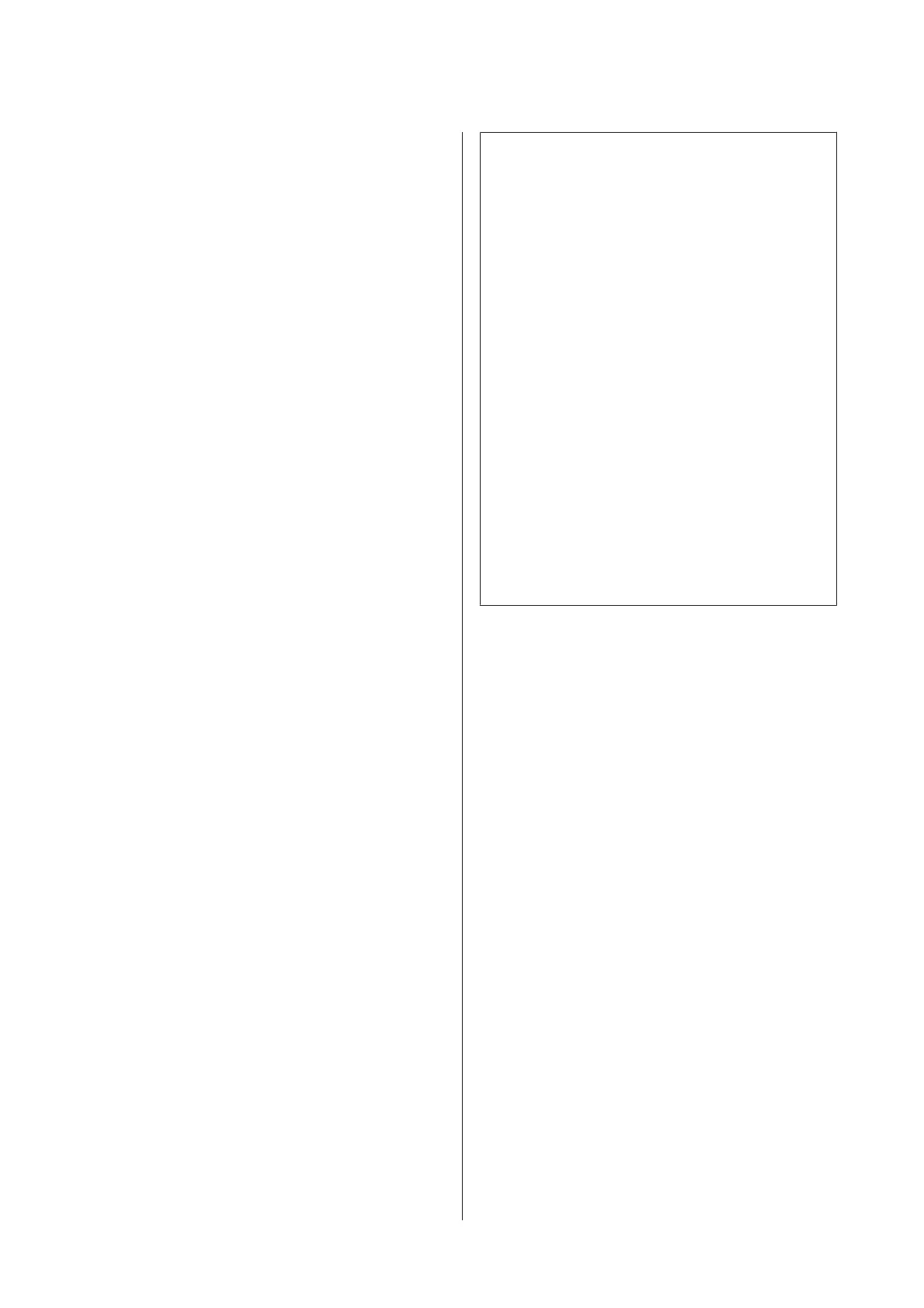 Page #117 background image