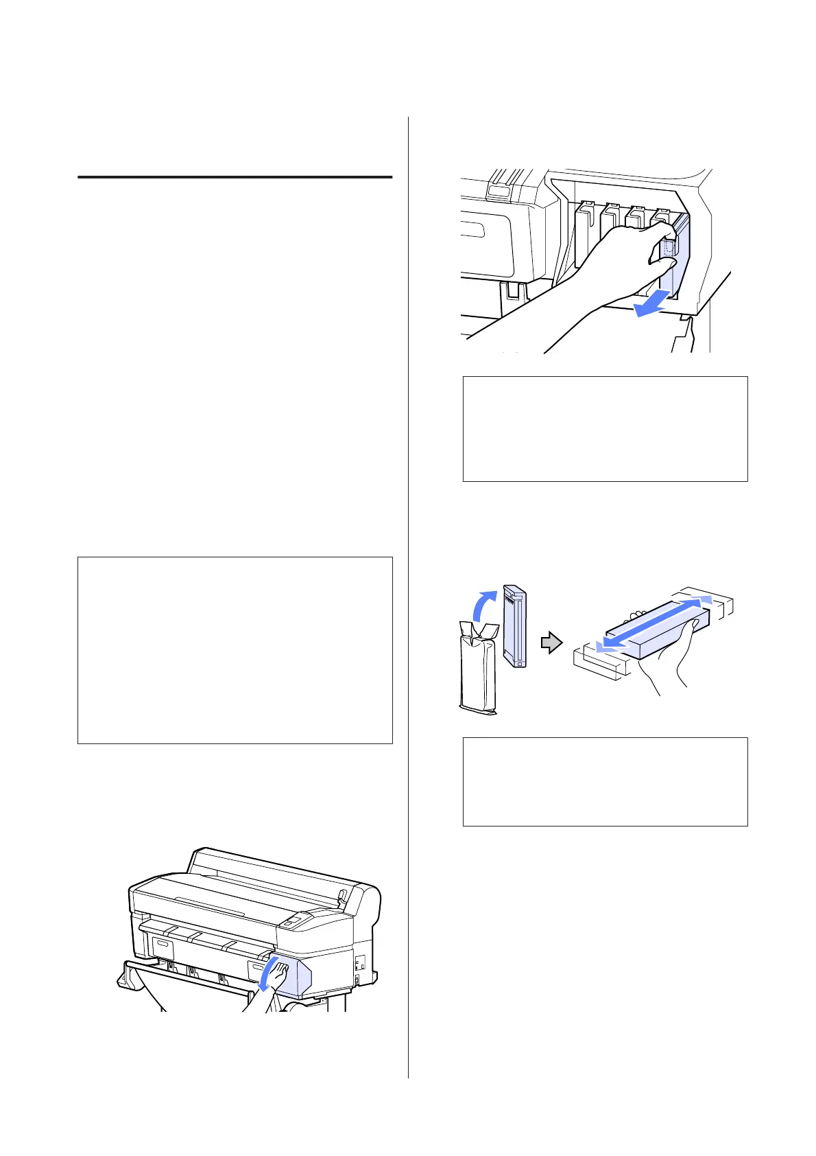 Page #119 background image