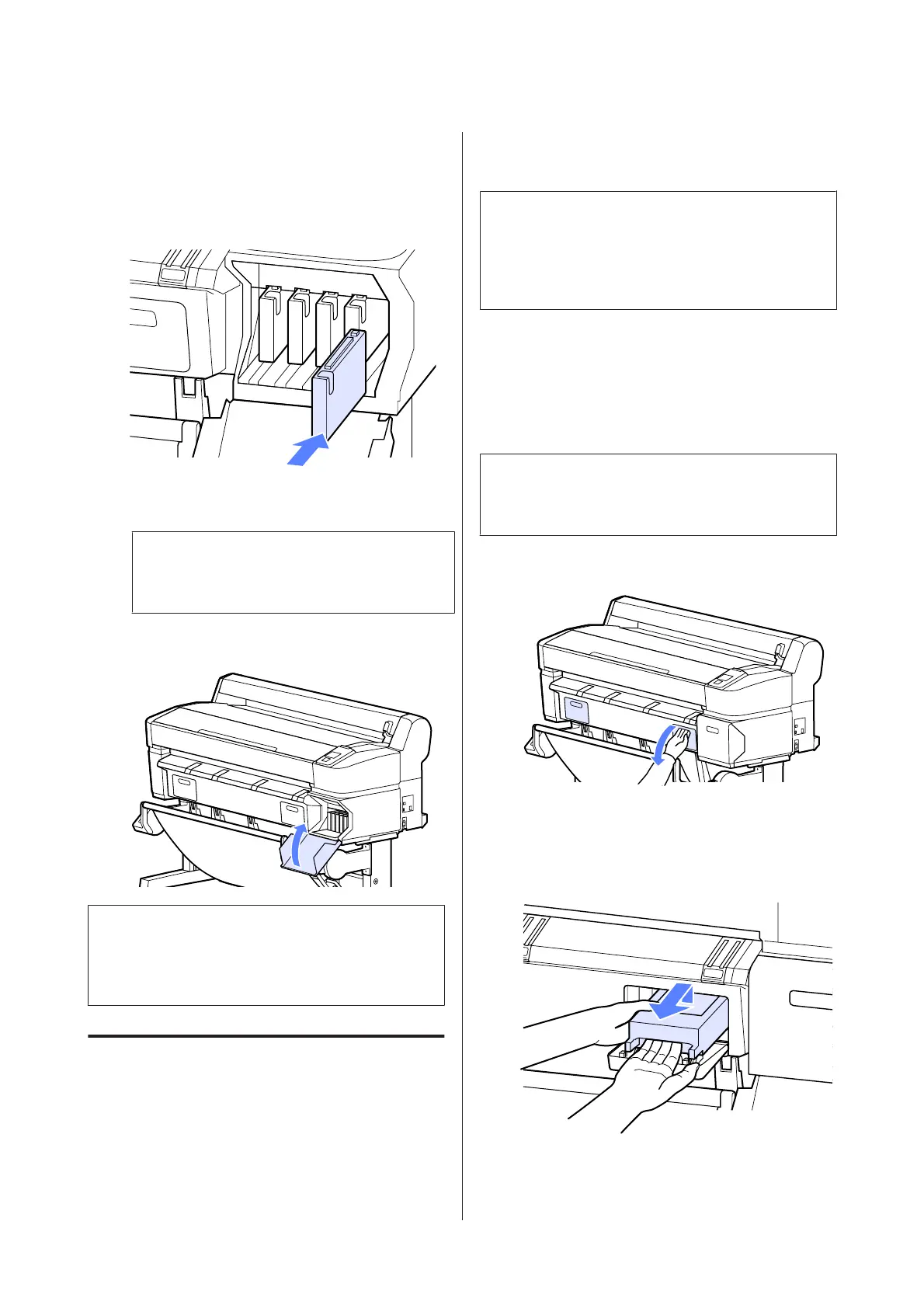 Page #120 background image