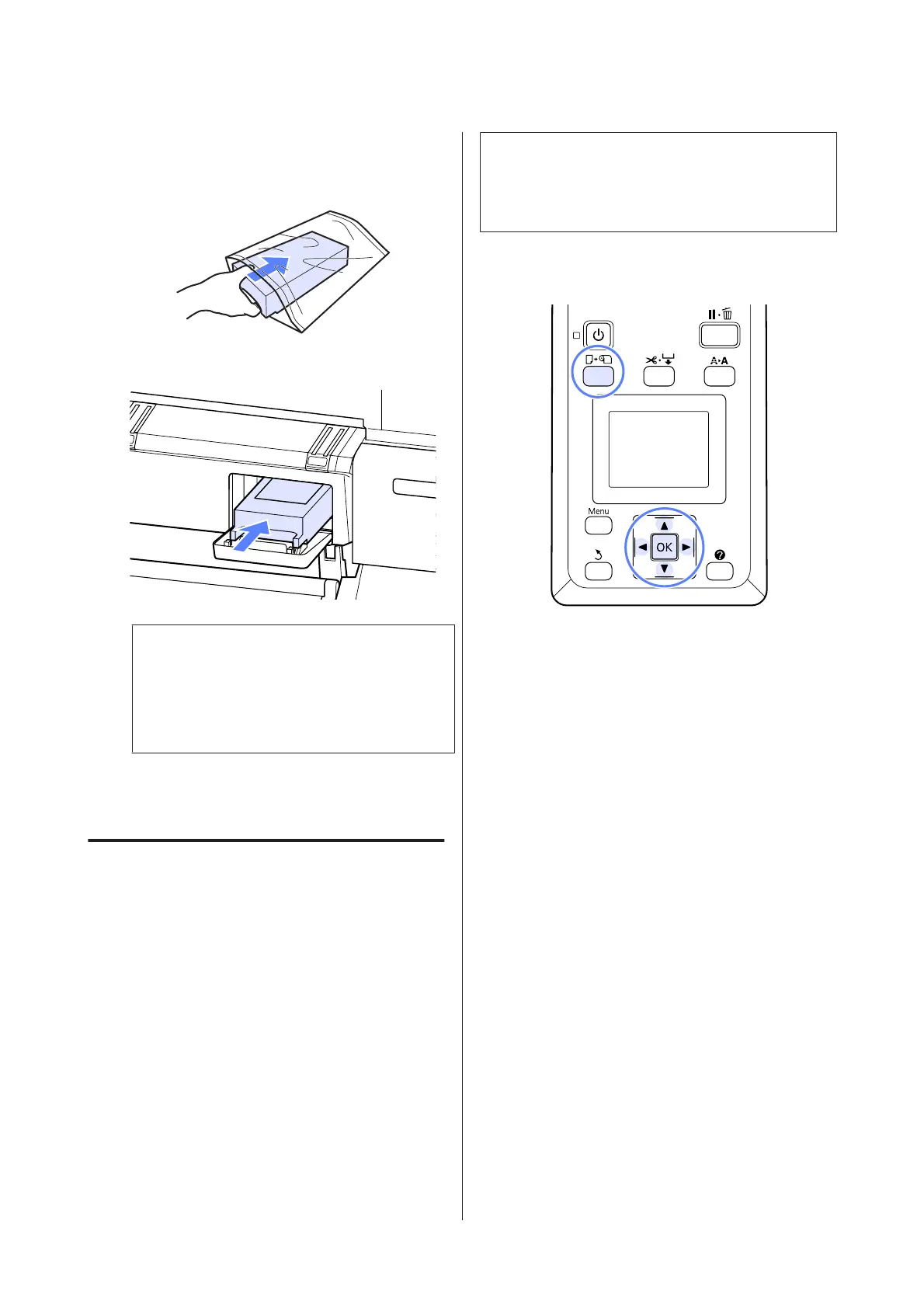 Page #121 background image