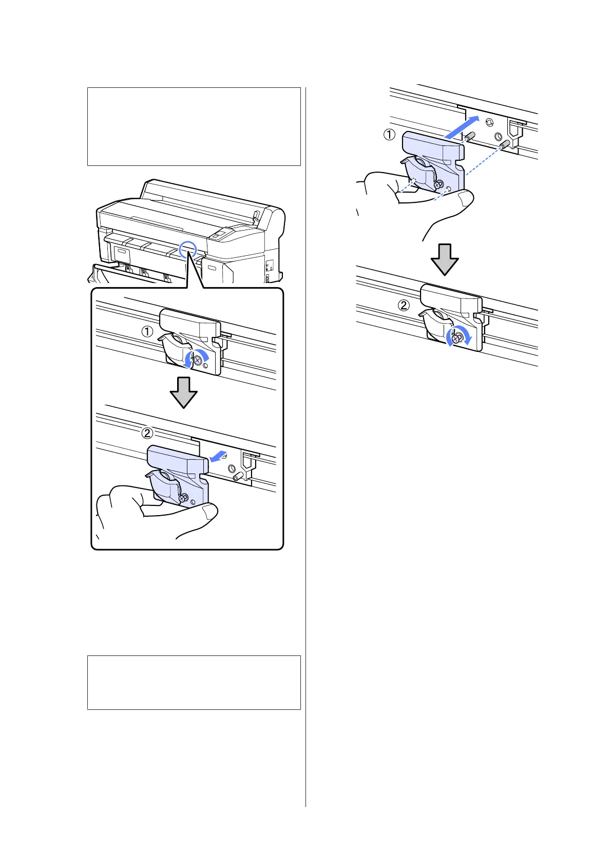 Page #122 background image