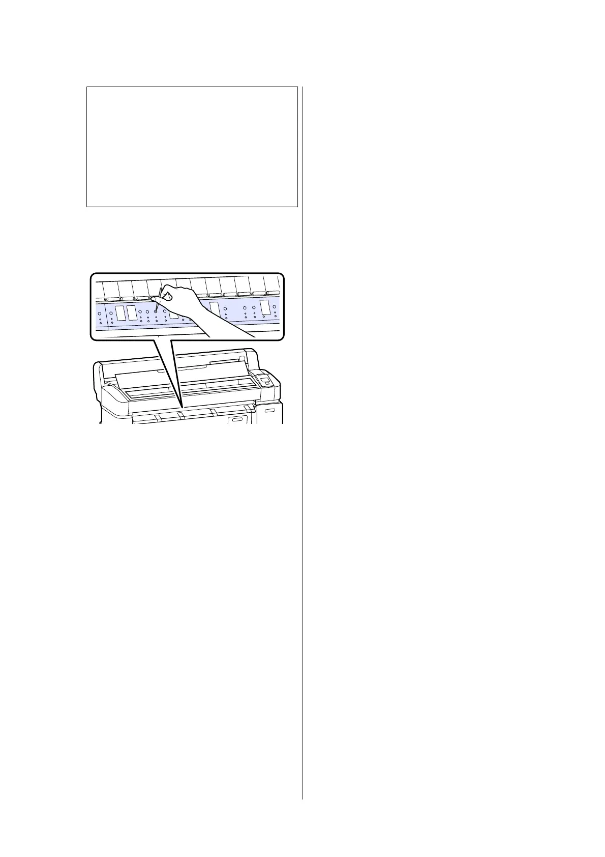 Page #124 background image