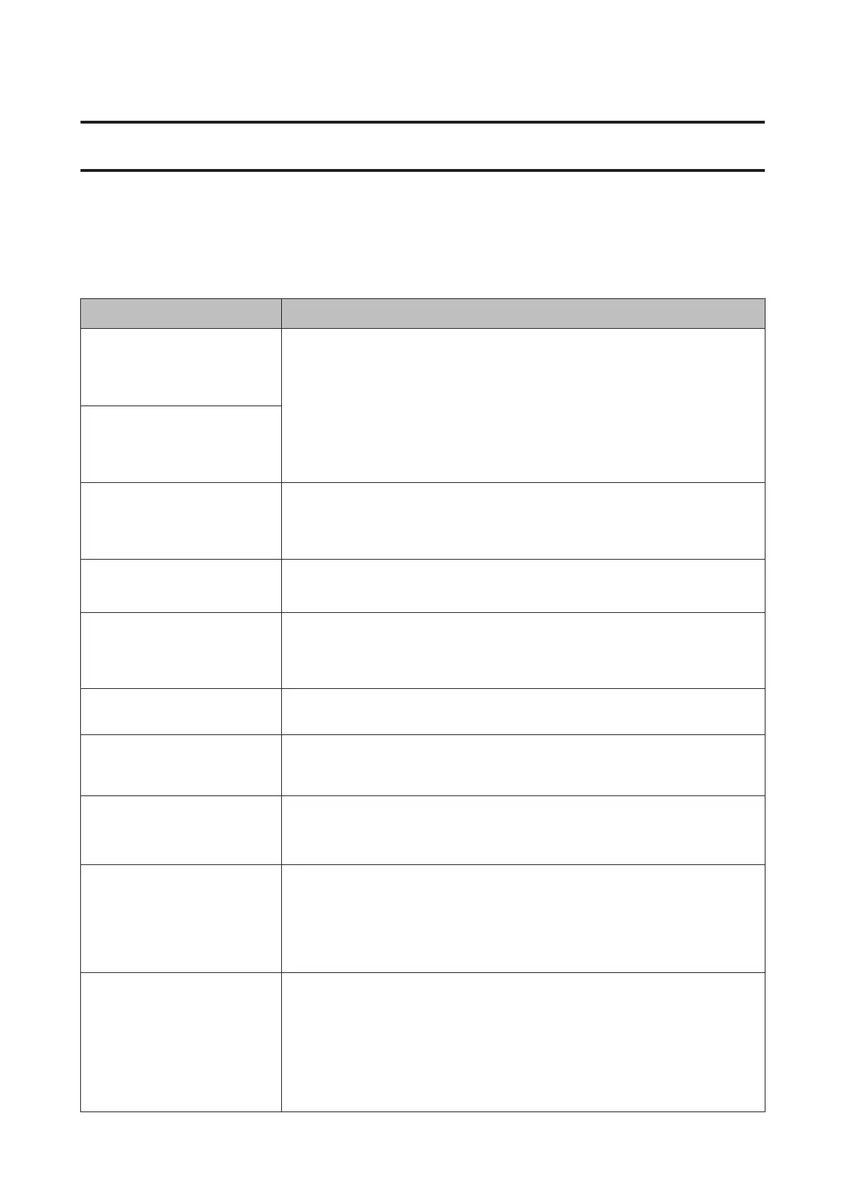 Page #125 background image
