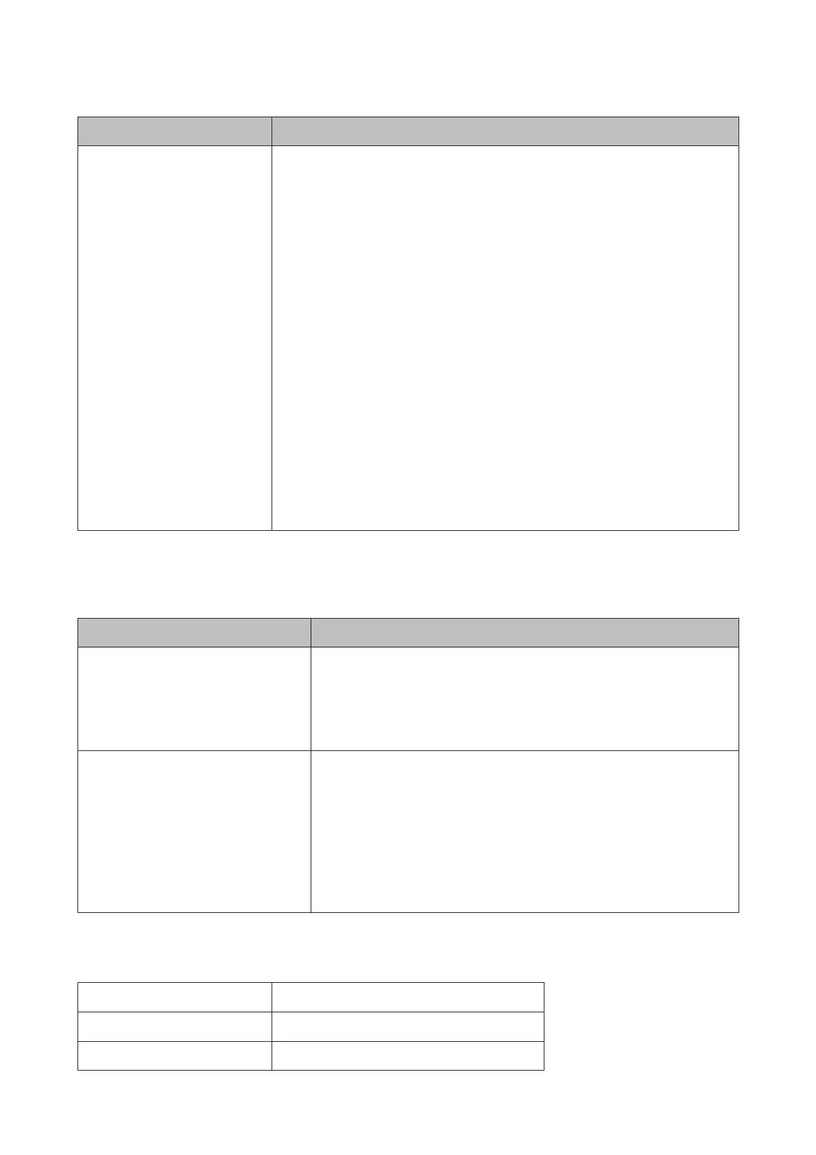 Page #127 background image