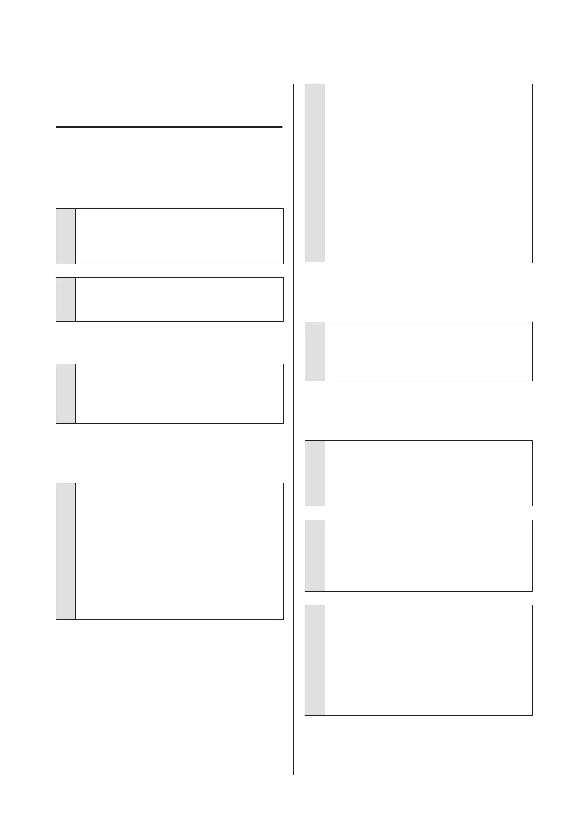 Page #129 background image