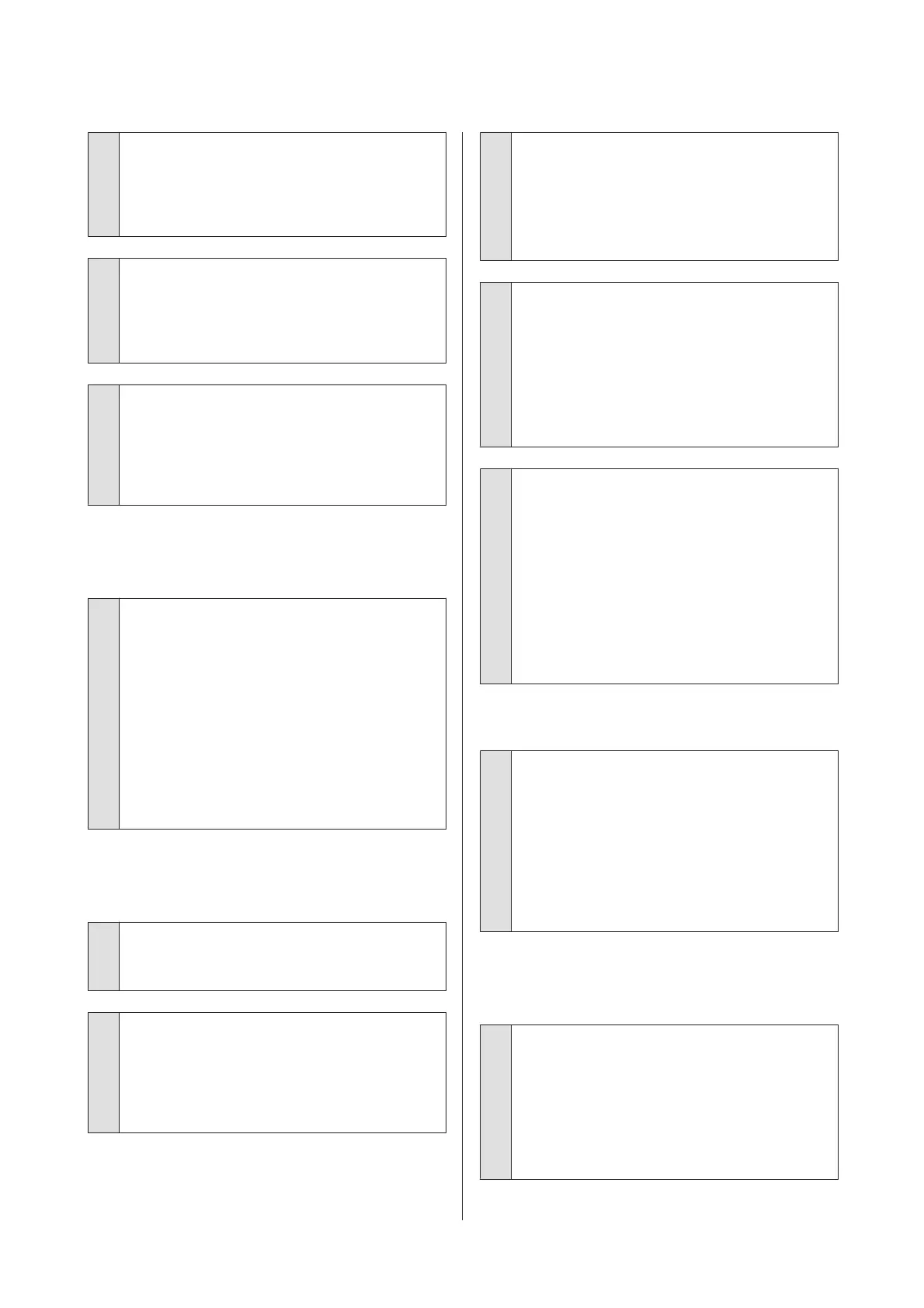 Page #132 background image