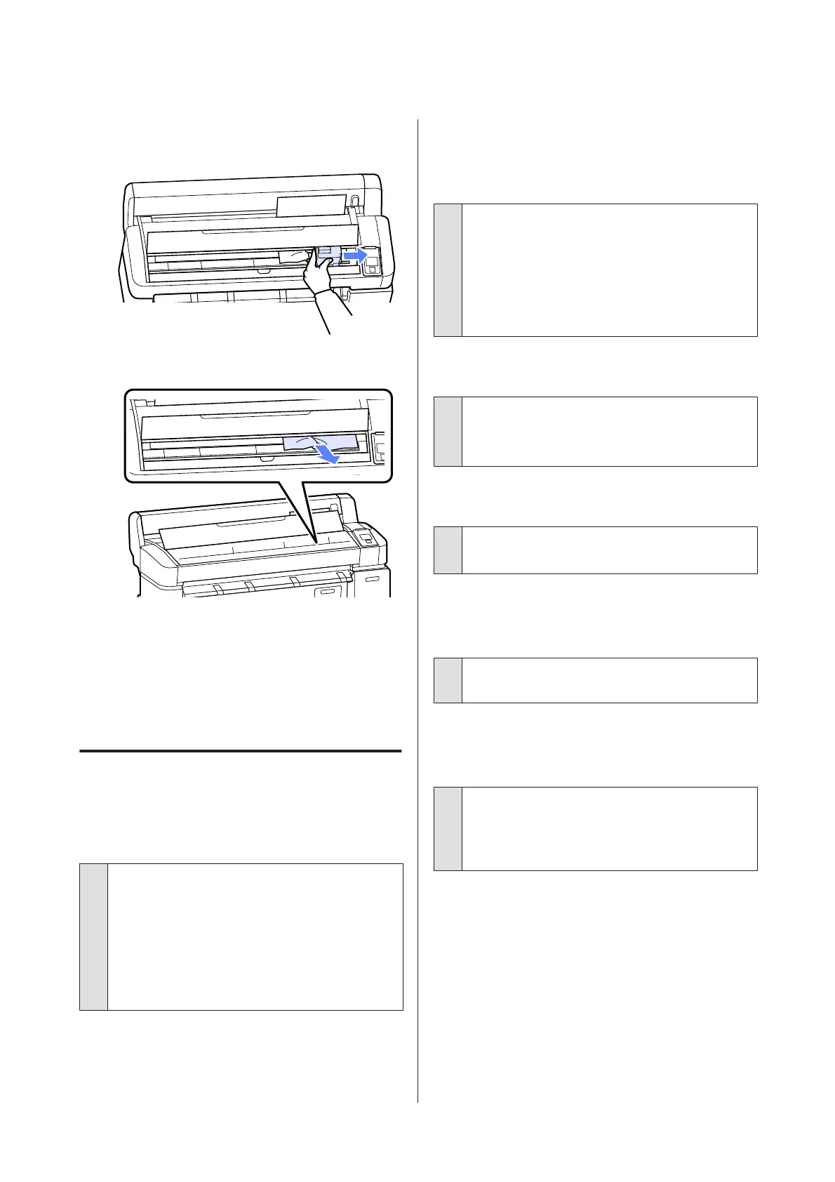 Page #136 background image