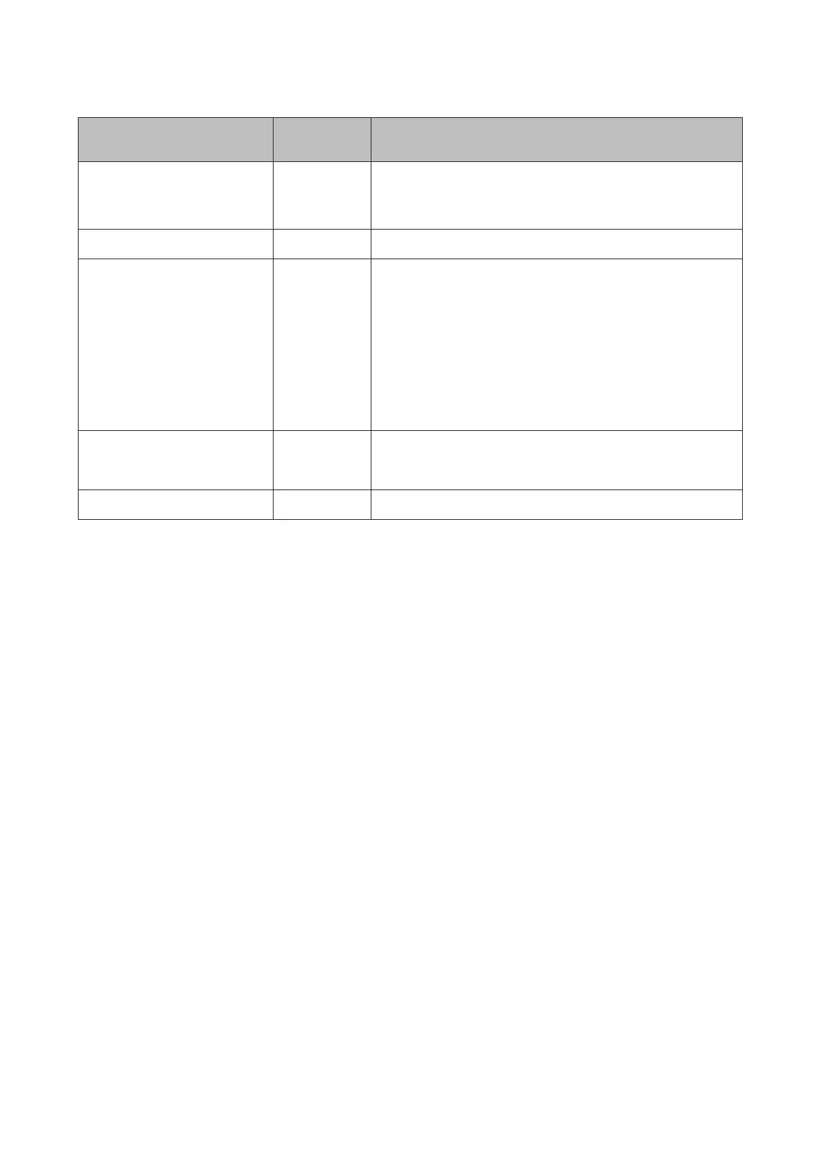 Page #138 background image