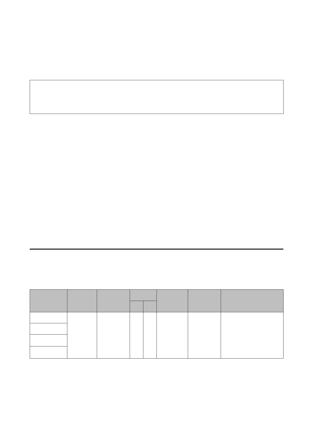 Page #139 background image