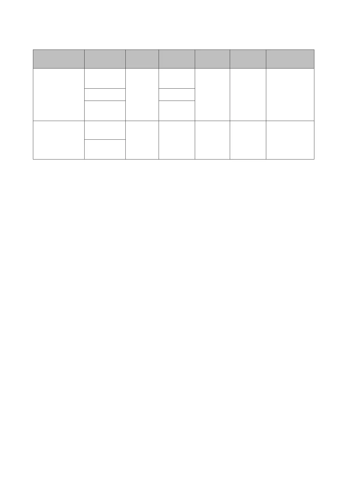 Page #144 background image