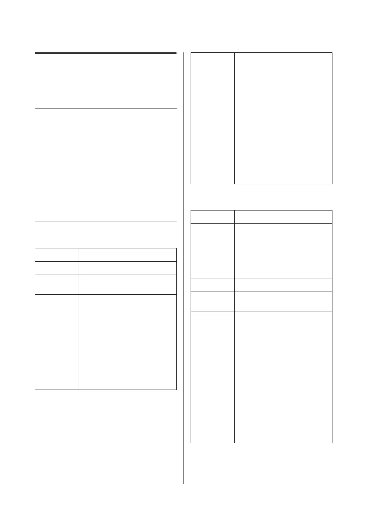 Page #145 background image